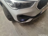  Bmw  X1 BMW  sDrive16d (85 kW) 5d #28