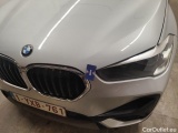  Bmw  X1 BMW  sDrive16d (85 kW) 5d #30