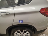  Bmw  X1 BMW  sDrive16d (85 kW) 5d #36