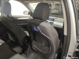  Bmw  X1 BMW  sDrive16d (85 kW) 5d #38