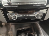  Bmw  X1 BMW  sDrive16d (85 kW) 5d #41