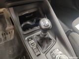  Bmw  X1 BMW  sDrive16d (85 kW) 5d #42