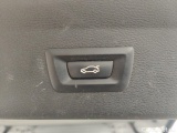  Bmw  X1 BMW  sDrive16d (85 kW) 5d #43
