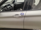 Bmw  X1 BMW  sDrive16d (85 kW) 5d #45