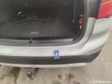  Bmw  X1 BMW  sDrive16d (85 kW) 5d #47
