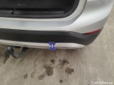  Bmw  X1 BMW  sDrive16d (85 kW) 5d #52