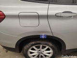  Bmw  X1 BMW  sDrive16d (85 kW) 5d #54