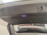  Bmw  X1 BMW  sDrive16d (85 kW) 5d #61