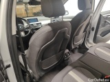  Bmw  X1 BMW  sDrive16d (85 kW) 5d #58