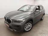  Bmw  X1 BMW  sDrive16dA (85 kW) 5d #3