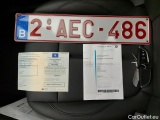  Bmw  X1 BMW  sDrive16dA (85 kW) 5d #7