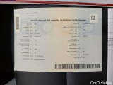  Bmw  X1 BMW  sDrive16dA (85 kW) 5d #11