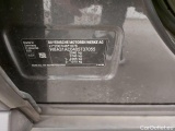  Bmw  X1 BMW  sDrive16dA (85 kW) 5d #16