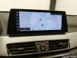  Bmw  X1 BMW  sDrive16dA (85 kW) 5d #13