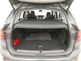  Bmw  X1 BMW  sDrive16dA (85 kW) 5d #14