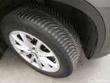 Bmw  X1 BMW  sDrive16dA (85 kW) 5d #17