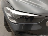  Bmw  X1 BMW  sDrive16dA (85 kW) 5d #19