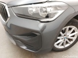  Bmw  X1 BMW  sDrive16dA (85 kW) 5d #21