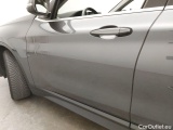  Bmw  X1 BMW  sDrive16dA (85 kW) 5d #25