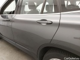  Bmw  X1 BMW  sDrive16dA (85 kW) 5d #27