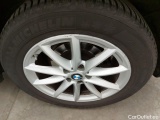  Bmw  X1 BMW  sDrive16dA (85 kW) 5d #29