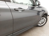  Bmw  X1 BMW  sDrive16dA (85 kW) 5d #31