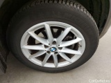  Bmw  X1 BMW  sDrive16dA (85 kW) 5d #34