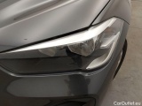  Bmw  X1 BMW  sDrive16dA (85 kW) 5d #36