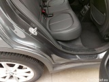 Bmw  X1 BMW  sDrive16dA (85 kW) 5d #38