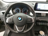 Bmw  X1 BMW  sDrive16dA (85 kW) 5d #40