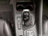  Bmw  X1 BMW  sDrive16dA (85 kW) 5d #41