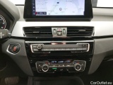  Bmw  X1 BMW  sDrive16dA (85 kW) 5d #42