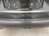  Bmw  X1 BMW  sDrive16dA (85 kW) 5d #46