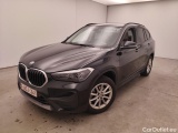  Bmw  X1 BMW  sDrive16dA (85 kW) 5d #3