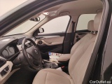  Bmw  X1 BMW  sDrive16dA (85 kW) 5d #6