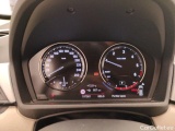  Bmw  X1 BMW  sDrive16dA (85 kW) 5d #8