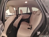  Bmw  X1 BMW  sDrive16dA (85 kW) 5d #10