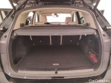  Bmw  X1 BMW  sDrive16dA (85 kW) 5d #14