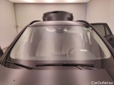  Bmw  X1 BMW  sDrive16dA (85 kW) 5d #17