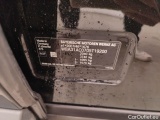  Bmw  X1 BMW  sDrive16dA (85 kW) 5d #18