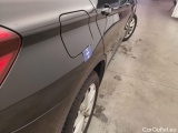  Bmw  X1 BMW  sDrive16dA (85 kW) 5d #19