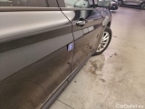  Bmw  X1 BMW  sDrive16dA (85 kW) 5d #23
