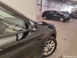  Bmw  X1 BMW  sDrive16dA (85 kW) 5d #25