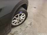 Bmw  X1 BMW  sDrive16dA (85 kW) 5d #27