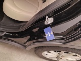  Bmw  X1 BMW  sDrive16dA (85 kW) 5d #31