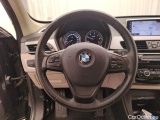  Bmw  X1 BMW  sDrive16dA (85 kW) 5d #33