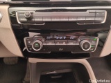  Bmw  X1 BMW  sDrive16dA (85 kW) 5d #34