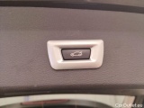  Bmw  X1 BMW  sDrive16dA (85 kW) 5d #36