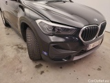  Bmw  X1 BMW  sDrive16dA (85 kW) 5d #38