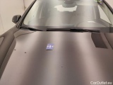  Bmw  X1 BMW  sDrive16dA (85 kW) 5d #42